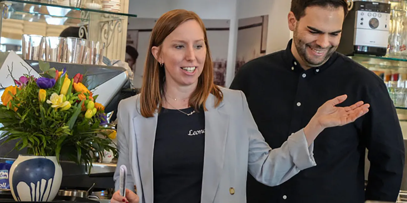 125 Jahr Feier im April 1300x650