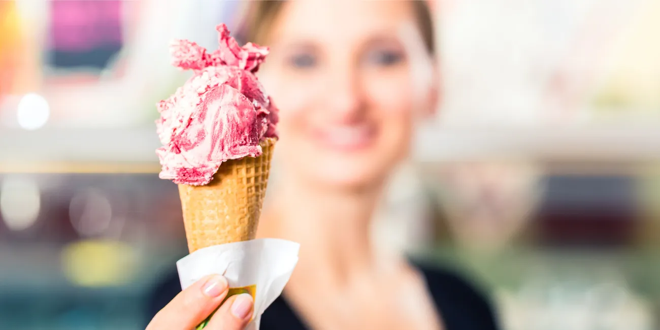 Leonardelli sucht Genussbereiter:innen