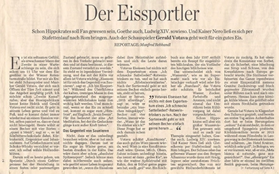 Artikel der Eissportler 2