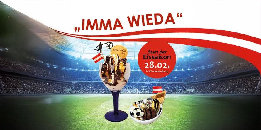 Imma-Wieda-Eissaison-Start