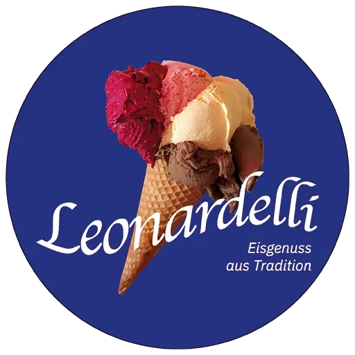 Leonardelli-Eisgenuss-Logo 512x512 Leonardelli-Eisgenuss-Logo 512x512