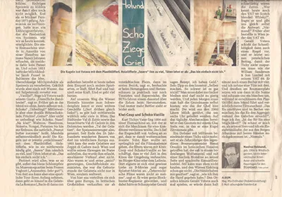 der Eissportler im Standard 4