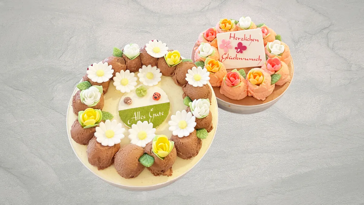 Symbolbild-Eistorten-Leonardelli