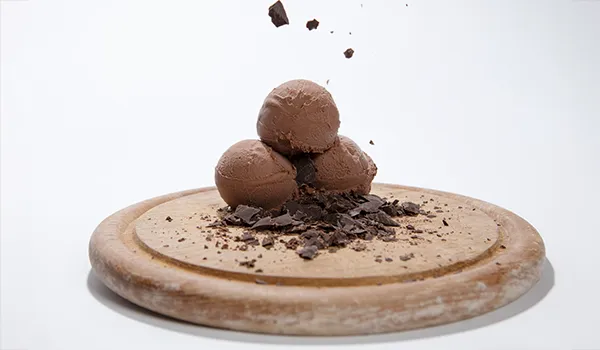 Symbolbild gute Zutaten bei Leonardelli