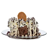 alkoholfreie-eisbecher-leonardelli-bananensplit