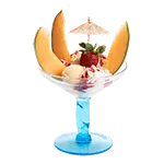 alkoholischer-eisbecher-leonardelli-coppa-melone