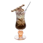 eiskaffee-leonardelli