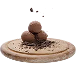 eissorten-leonardelli-schokoeis