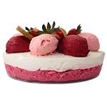 eistorte-leonardelli