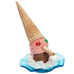 pinoccio-eisbecher-kinderspezialitaeten